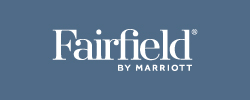 Fairfield BY MARRIOTT